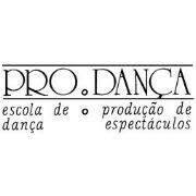 Pro.Dança - Escola de Dança e Produção de Espetáculos