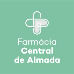 Farmácia Central Almada