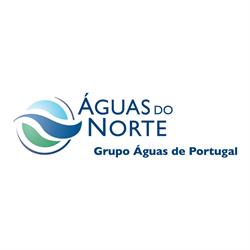 Águas do Norte