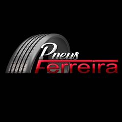 Pneus Ferreira