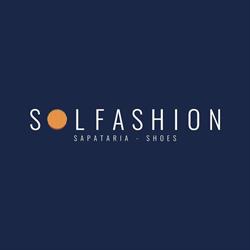 Solfashion Sapataria