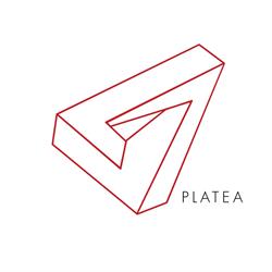 Platea