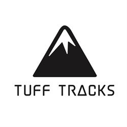 Tuff Tracks
