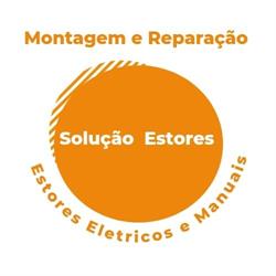 Solução Estores
