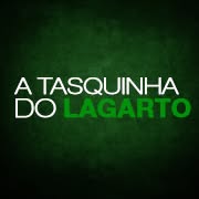 Tasquinha do Lagarto