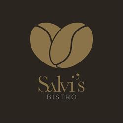 Salvi’s Bistrô