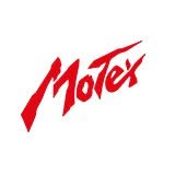 Motex