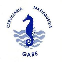 A Gare Marisqueira