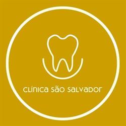 Clínica São Salvador