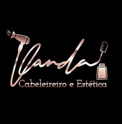 Vanda Cabeleireiro e Estética