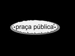 Praça Pública Bar