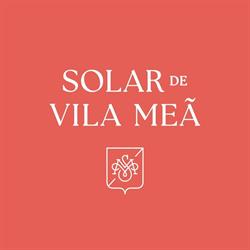Solar de Vila Meã