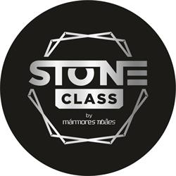 STONE CLASS