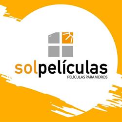 SolPelículas