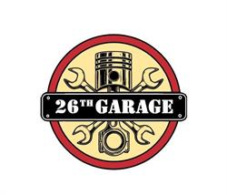 26thgarage