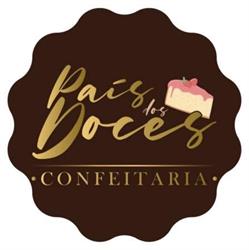 País dos Doces