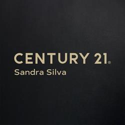 Century 21 Sandra Silva