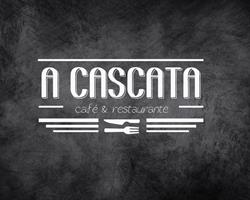 Restaurante A Cascata