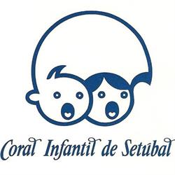 Coral Infantil de Setúbal