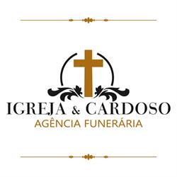Funerária Igreja & Cardoso