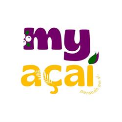 My Açaí