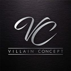 villainconcept