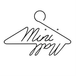 Minimall Lisboa
