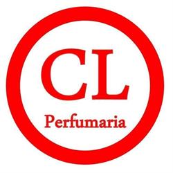 CLPerfumaria