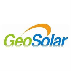 Geosolar, Lda.