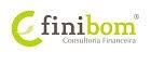 Finibom Consultoria Financeira