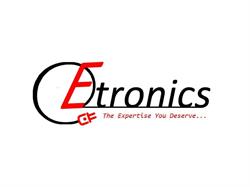Etronics