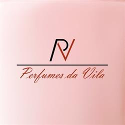 Perfumes da Vila