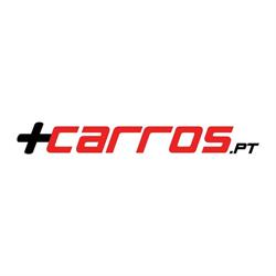 Mais Carros