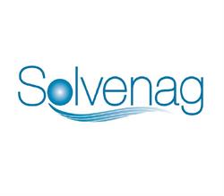 Solvenag Unipessoal Lda