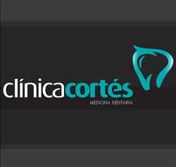 Clinica Cortés
