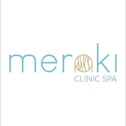 Merakiclinicspa