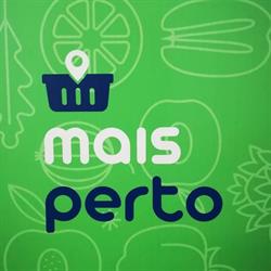 Mais Perto Borba - Minipreço