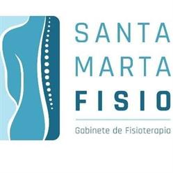 Santa Marta Fisio