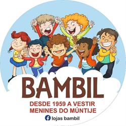Loja Bambil