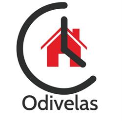 Casas na Hora Odivelas