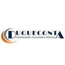 Duqueconta