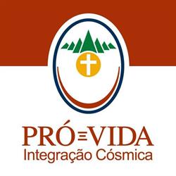 Pró-Vida Leiria
