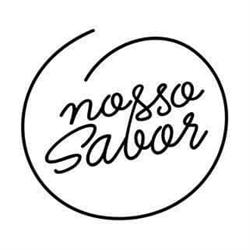 O Nosso Sabor