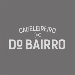 Cabeleireiro do Bairro