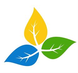 Solvita Energias Renováveis