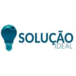 Solução Ideal
