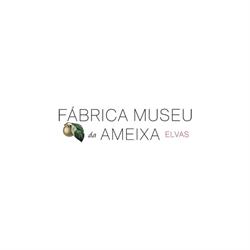 Sereno & Fonseca Industria da ameixa lda