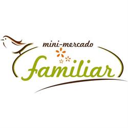 Minimercado Familiar