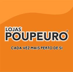Loja Poupeuro - Matosinhos