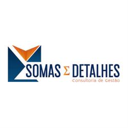 Somas e Detalhes, Lda